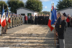 Necropole Nationale de Rougemont (27)